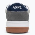 Topánky Vans Hylane tri-tone grey/ blue 6