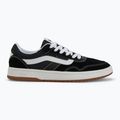 Obuv  Vans Cruze 3.0 black/white 2