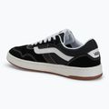 Obuv  Vans Cruze 3.0 black/white 3