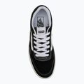 Obuv  Vans Cruze 3.0 black/white 5