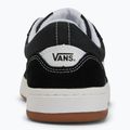 Obuv  Vans Cruze 3.0 black/white 6