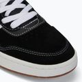 Obuv  Vans Cruze 3.0 black/white 7