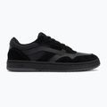 Obuv Vans Cruze 3.0 black/black 2