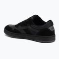 Obuv Vans Cruze 3.0 black/black 3