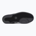 Obuv Vans Cruze 3.0 black/black 4