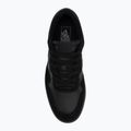 Obuv Vans Cruze 3.0 black/black 5