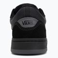 Obuv Vans Cruze 3.0 black/black 6