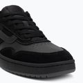 Obuv Vans Cruze 3.0 black/black 7