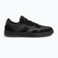Obuv Vans Cruze 3.0 black/black