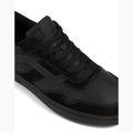 Obuv Vans Cruze 3.0 black/black 2