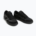 Obuv Vans Cruze 3.0 black/black 3