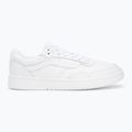 Obuv Vans Cruze 3.0 white/ white 2