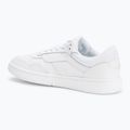 Obuv Vans Cruze 3.0 white/ white 3
