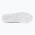Obuv Vans Cruze 3.0 white/ white 4