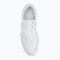 Obuv Vans Cruze 3.0 white/ white 5