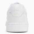 Obuv Vans Cruze 3.0 white/ white 6