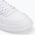 Obuv Vans Cruze 3.0 white/ white 7