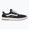 Obuv  Vans Cruze 3.0 black/white 8