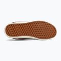 Vans Knu Skool topánky pop sepia rose 4