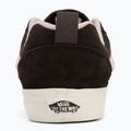 Vans Knu Skool topánky pop sepia rose 6