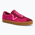 Topánky Vans Sport Low color pop raspberry rose