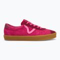 Topánky Vans Sport Low color pop raspberry rose 2