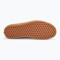 Topánky Vans Sport Low color pop raspberry rose 4