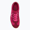 Topánky Vans Sport Low color pop raspberry rose 5