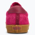Topánky Vans Sport Low color pop raspberry rose 6