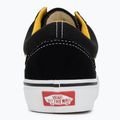 Topánky Vans Old Skool pop yellow 6