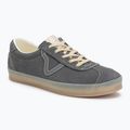 Topánky Vans Sport Low crepe pewter