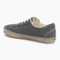 Topánky Vans Sport Low crepe pewter 3
