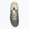 Topánky Vans Sport Low crepe pewter 5