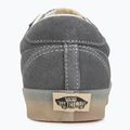 Topánky Vans Sport Low crepe pewter 6