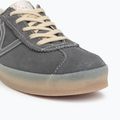 Topánky Vans Sport Low crepe pewter 7