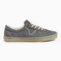 Topánky Vans Sport Low crepe pewter 8