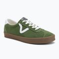 Topánky Vans Sport Low lime