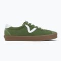 Topánky Vans Sport Low lime 2