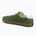Topánky Vans Sport Low lime 3