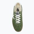 Topánky Vans Sport Low lime 5