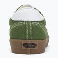 Topánky Vans Sport Low lime 6