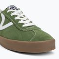 Topánky Vans Sport Low lime 7