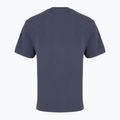 Pánske tričko Vans Original Standards Wash Pocket parisian night 2