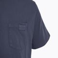 Pánske tričko Vans Original Standards Wash Pocket parisian night 3