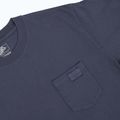 Pánske tričko Vans Original Standards Wash Pocket parisian night 4