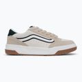 Topánky Vans Hylane tri-tone khaki/green 2