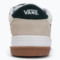 Topánky Vans Hylane tri-tone khaki/green 6