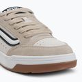 Topánky Vans Hylane tri-tone khaki/green 7