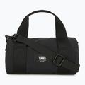 Taška Vans Barreled Mini Bag 5 l čierna