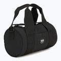 Taška Vans Barreled Mini Bag 5 l čierna 2